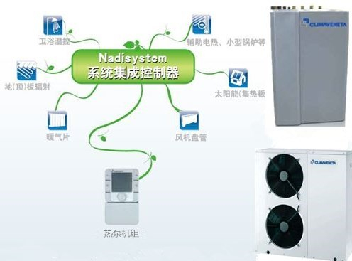 公海彩船·6600(中国游)官方网站